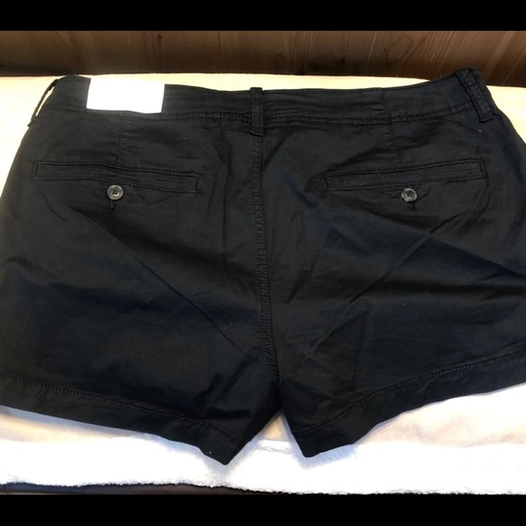 SOLD💔💔💔 - Picture 2 of 5